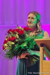 Cabaret-IMA-Neumarkt-2019-0006