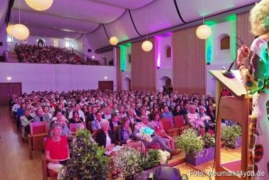 Cabaret-IMA-Neumarkt-2019-0007