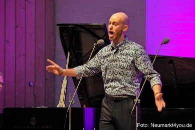 Cabaret-IMA-Neumarkt-2019-0008