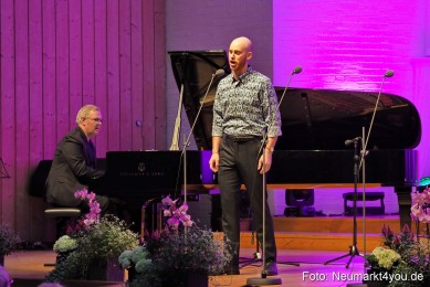Cabaret-IMA-Neumarkt-2019-0009