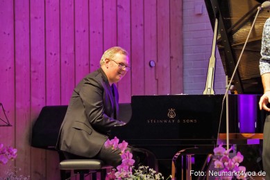 Cabaret-IMA-Neumarkt-2019-0010