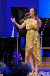 Cabaret-IMA-Neumarkt-2019-0011