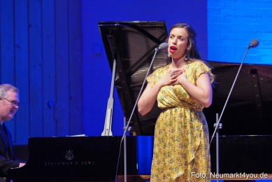Cabaret-IMA-Neumarkt-2019-0012