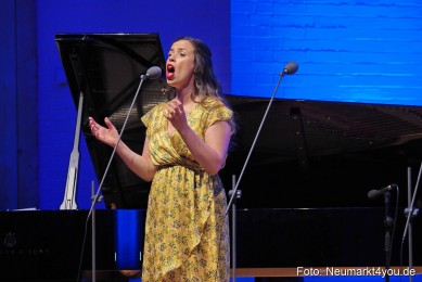 Cabaret-IMA-Neumarkt-2019-0013