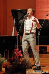 Cabaret-IMA-Neumarkt-2019-0014