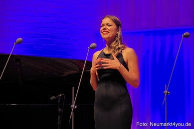Cabaret-IMA-Neumarkt-2019-0016