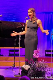 Cabaret-IMA-Neumarkt-2019-0017