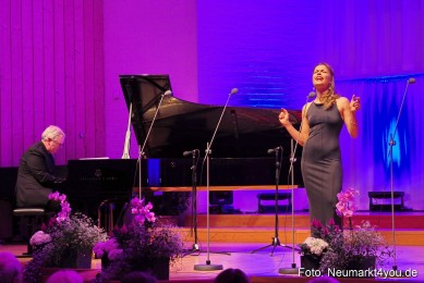 Cabaret-IMA-Neumarkt-2019-0018