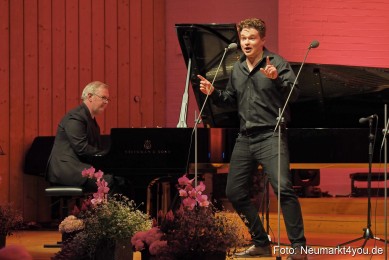 Cabaret-IMA-Neumarkt-2019-0020