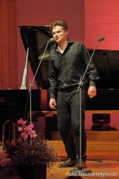 Cabaret-IMA-Neumarkt-2019-0021