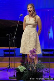 Cabaret-IMA-Neumarkt-2019-0022