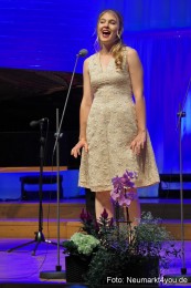 Cabaret-IMA-Neumarkt-2019-0023