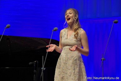 Cabaret-IMA-Neumarkt-2019-0024