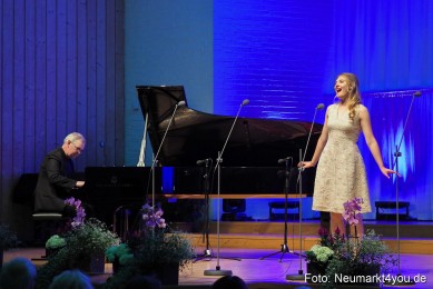 Cabaret-IMA-Neumarkt-2019-0025