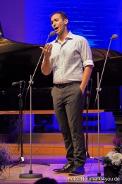 Cabaret-IMA-Neumarkt-2019-0026