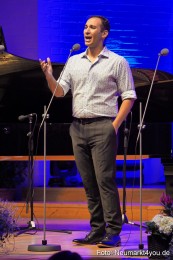 Cabaret-IMA-Neumarkt-2019-0027