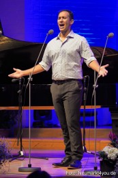 Cabaret-IMA-Neumarkt-2019-0028