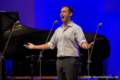 Cabaret-IMA-Neumarkt-2019-0029