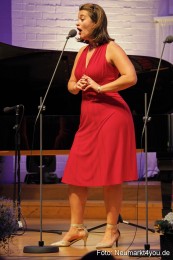 Cabaret-IMA-Neumarkt-2019-0030