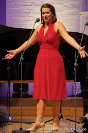 Cabaret-IMA-Neumarkt-2019-0031