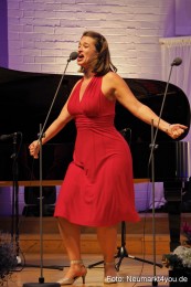 Cabaret-IMA-Neumarkt-2019-0032