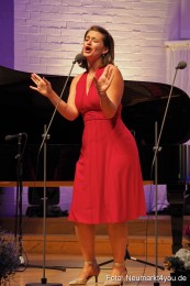 Cabaret-IMA-Neumarkt-2019-0033