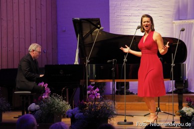Cabaret-IMA-Neumarkt-2019-0034