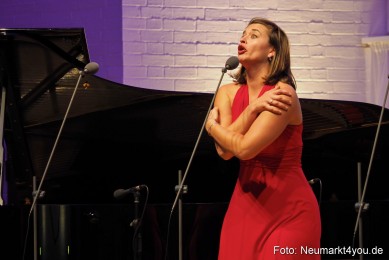Cabaret-IMA-Neumarkt-2019-0035