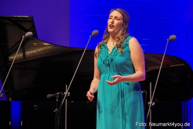 Cabaret-IMA-Neumarkt-2019-0036