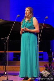 Cabaret-IMA-Neumarkt-2019-0037