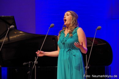 Cabaret-IMA-Neumarkt-2019-0038