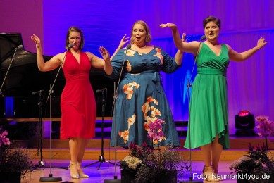 Cabaret-IMA-Neumarkt-2019-0039