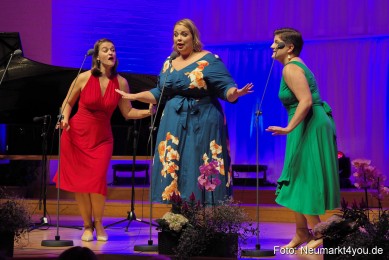 Cabaret-IMA-Neumarkt-2019-0040