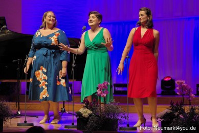 Cabaret-IMA-Neumarkt-2019-0041