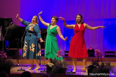 Cabaret-IMA-Neumarkt-2019-0042