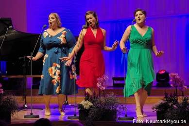 Cabaret-IMA-Neumarkt-2019-0043