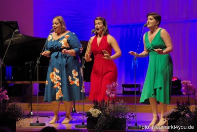 Cabaret-IMA-Neumarkt-2019-0044