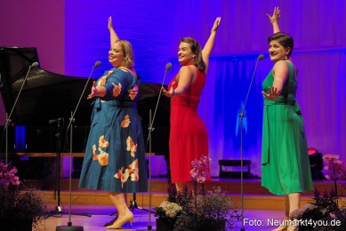 Cabaret-IMA-Neumarkt-2019-0045