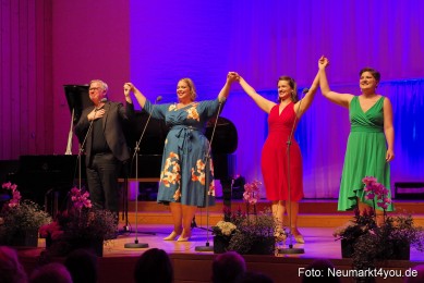 Cabaret-IMA-Neumarkt-2019-0046