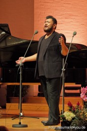 Cabaret-IMA-Neumarkt-2019-0047