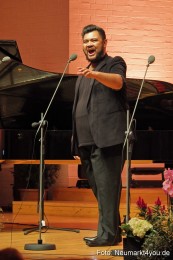 Cabaret-IMA-Neumarkt-2019-0048