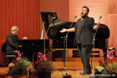Cabaret-IMA-Neumarkt-2019-0049