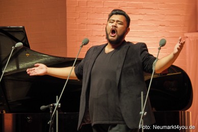 Cabaret-IMA-Neumarkt-2019-0050