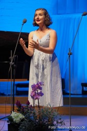 Cabaret-IMA-Neumarkt-2019-0051