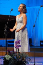 Cabaret-IMA-Neumarkt-2019-0052