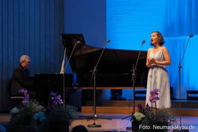 Cabaret-IMA-Neumarkt-2019-0053
