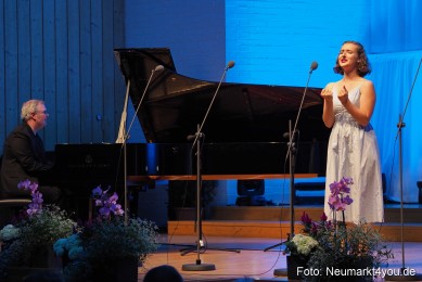 Cabaret-IMA-Neumarkt-2019-0054