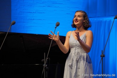 Cabaret-IMA-Neumarkt-2019-0055