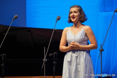 Cabaret-IMA-Neumarkt-2019-0056