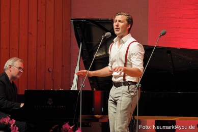 Cabaret-IMA-Neumarkt-2019-0057